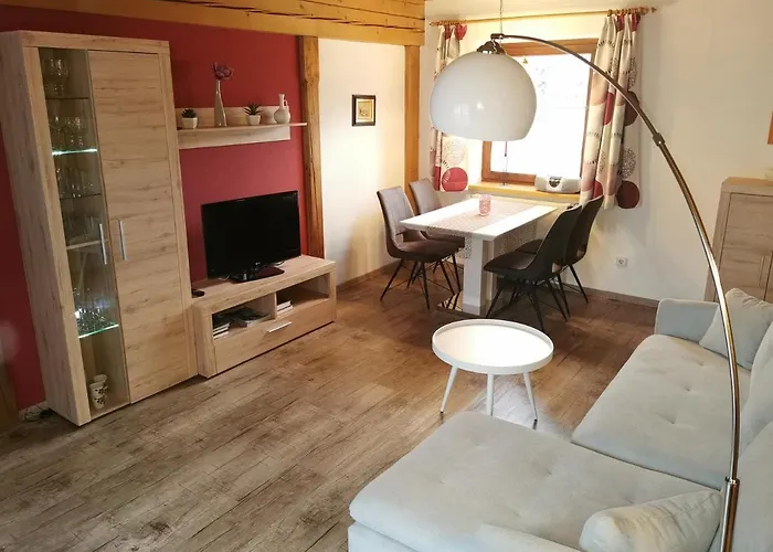 Adrowitzer * ローファー