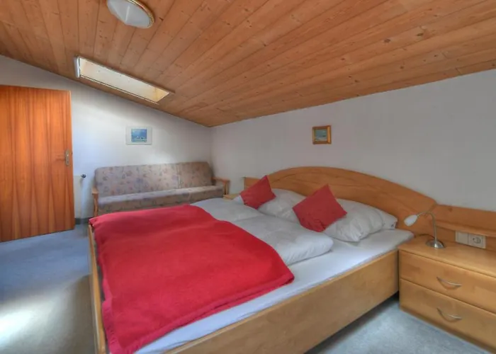 アパート Adrowitzer ローファー