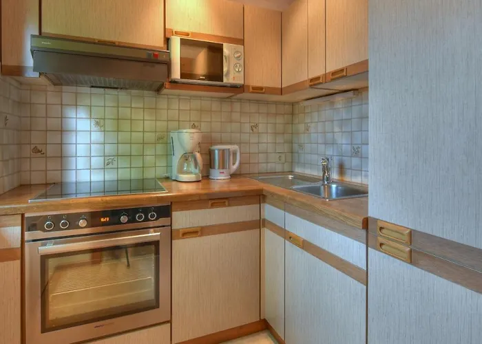 Adrowitzer ローファー